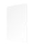 Pure 3 Screen Protector for iPad 10.9-inch 10th Gen 2022/ iPad (A16) (2025), , large